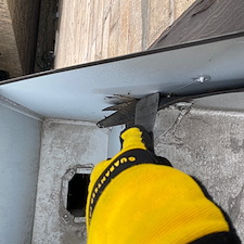 How-Do-I-Know-If-My-Roof-Scupper-Membrane-Is-Causing-a-Leak 0